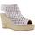 Chaussures Femme Sandales et Nu-pieds Vidorreta 52897SRTI3 Violet