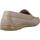 Chaussures Homme Mocassins CallagHan 18004C Marron