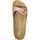 Chaussures Femme Claquettes Pepe jeans Oban smart Rose