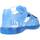 Chaussures Garçon Tongs IGOR S10306 Bleu
