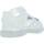 Chaussures Garçon Tongs IGOR S10307 Blanc