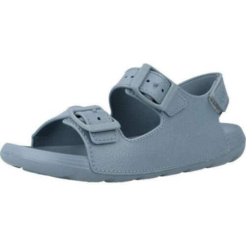 Chaussures Fille Kids Maui Mc - Pink IGOR S10313 1 Bleu