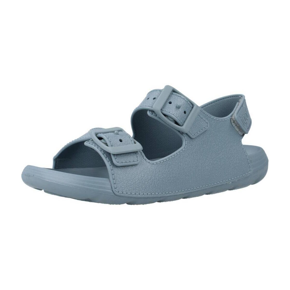 Chaussures Fille Sandales et Nu-pieds IGOR S10313 1 Bleu