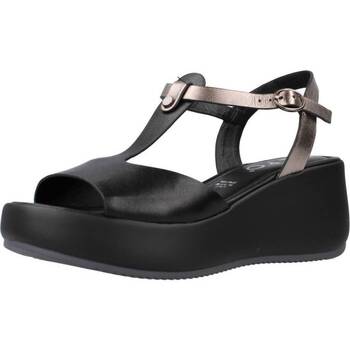 Chaussures Femme Besaces / Sacs bandoulière Repo 13265R Noir