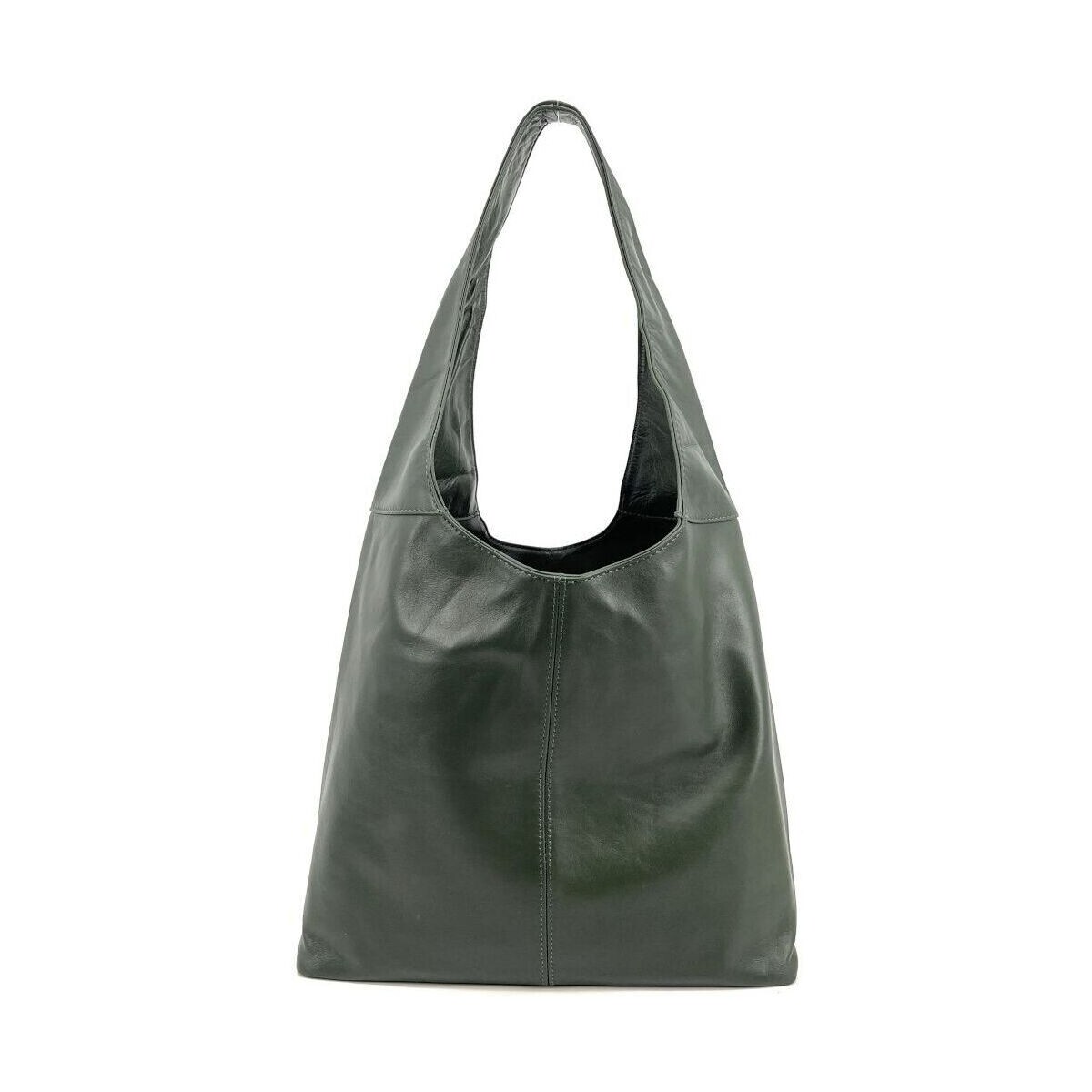 Sacs Femme Sacs porté épaule Oh My Bag NEW AGE Vert