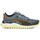 Chaussures Homme Running / trail Puma Voyage Nitro 2 Bleu