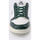 Chaussures Baskets mode Décorations de noël Chaussure TERRA Unisexe Gamme Végétale Blanc