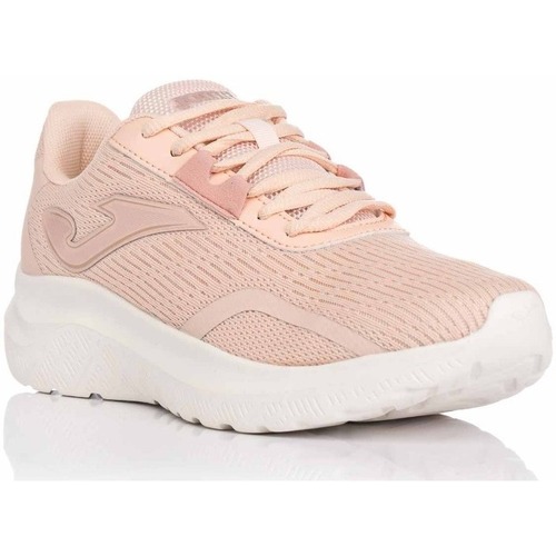 Chaussures Femme Fitness / Training Joma RSODLS2313 Rose