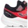Chaussures Femme Running / trail Joma JACTIS2306V Rouge