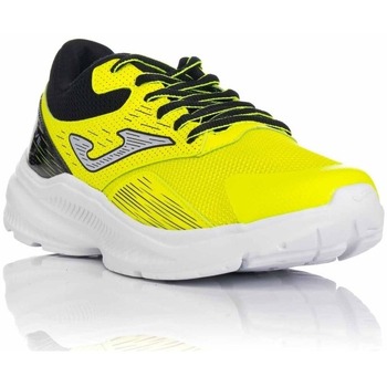 Chaussures Femme Running / trail Joma JACTIS2309 