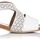 Chaussures Femme Escarpins 48 Horas 315702-30 Blanc