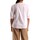 Vêtements Femme Chemises / Chemisiers Emme Marella GISELE1 Blanc