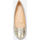 Chaussures Femme Pulls & Gilets 66591_P155062 Doré