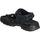 Chaussures Homme Sandales et Nu-pieds Vicmart 557-5 Noir
