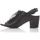 Chaussures Femme DV0788-600 via Sneaker Bar Detroit Bueno Shoes 20WN2609 Noir