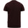 Vêtements T-shirts manches longues Duke Redbourn D555 Multicolore