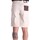 Vêtements Homme Shorts / Bermudas BOSS 50489114 Beige