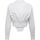 Vêtements Femme Chemises / Chemisiers Only 15296738 AGLA-BRIGHT WHITE Blanc