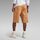 Vêtements Homme Rayon Shorts / Bermudas G-Star Raw D21458 C962 WORKER CHINO SHORT-3886 CHIPMUNK Beige