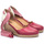 Chaussures Femme Sandales et Nu-pieds Pikolinos CADIZ W4Y Rose