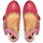 Chaussures Femme Sandales et Nu-pieds Pikolinos CADIZ W4Y Rose