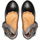 Chaussures Femme Sandales et Nu-pieds Pikolinos CADIZ W4Y Noir