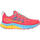 Chaussures Femme Running / trail La Sportiva JACKAL W Rose