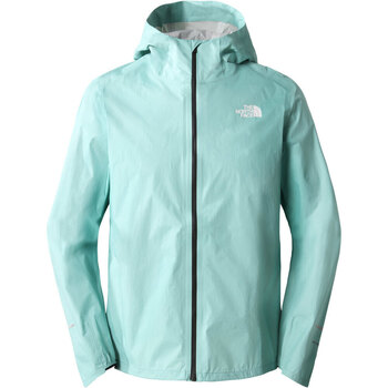 The North Face M FIRST DAWN PACKABLE JACKET Vert