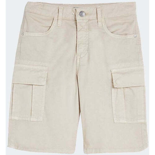 Vêtements Garçon Shorts / Bermudas Liu Jo  