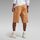 Vêtements Homme Shorts / Bermudas G-Star Raw D21458 C962 WORKER CHINO SHORT-3886 CHIPMUNK Beige
