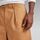 Vêtements Homme Shorts / Bermudas G-Star Raw D21458 C962 WORKER CHINO SHORT-3886 CHIPMUNK Beige