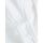 Vêtements Femme Débardeurs / T-shirts sans manche Jjxx 12200401 FALLON-BRIGHT WHITE Blanc