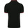 Vêtements Homme T-shirts & Polos Fred Perry Polo  Vert foncé M3600 Vert