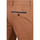 Vêtements Homme Pantalons Atelier Gardeur Chino Benny 3 Orange Orange