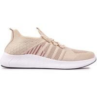 Chaussures Femme Fitness / Training Falcon Louise Baskets Style Course Autres