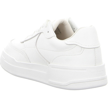 Vagabond Shoemakers  Blanc