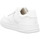 Chaussures Femme Baskets mode Vagabond Shoemakers  Blanc