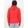 Vêtements Homme Vestes Ciesse Piumini WEINZ 225CPMJB1520-N7F10X FIERY RED Rouge