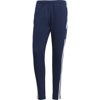 Vêtements Homme Pantalons de survêtement adidas Originals SQ21 SW PNT Bleu
