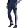 Vêtements Homme Pantalons de survêtement adidas Originals SQ21 SW PNT Bleu