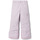 Vêtements Enfant Pantalons de survêtement Columbia Bugaboo II Pant Multicolore