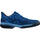 Chaussures Homme Tennis Mizuno WAVE EXCEED TOUR 5 CC Bleu