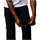 Vêtements Homme Pantalons de survêtement Columbia Triple Canyon Convertible Pant Noir