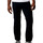 Vêtements Homme Pantalons de survêtement Columbia Triple Canyon Convertible Pant Noir