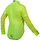 Vêtements Femme Vestes de survêtement Endura FS260-Pro Adrenaline Race Cape II de mujer Multicolore