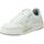 Chaussures Homme Baskets basses Gant Sneaker Blanc