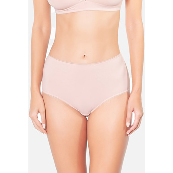 culottes & slips huit  forever skin - culotte taille haute 