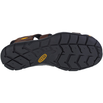 Keen Clearwater CNX Marron