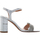 Chaussures Femme Sandales et Nu-pieds Exé Shoes Rocket HELEN-644 Autres