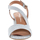 Chaussures Femme Sandales et Nu-pieds Gianmarco Sorelli 2728/IDA Autres